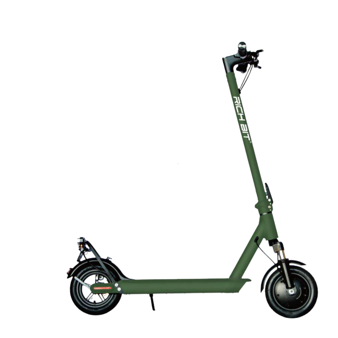 電動キックボード・電動自転車・電動バイク中古販売/京都
